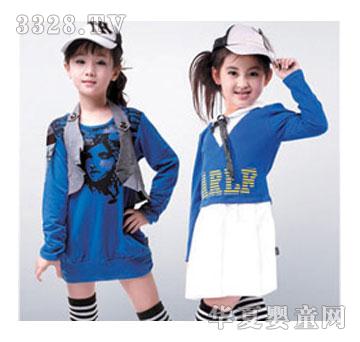 ��������ͯ�b�ɼ���ȹ 09C033AB