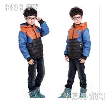�ی�ؐ��ͯ�b1