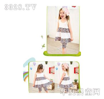 andiappleͯ�b2