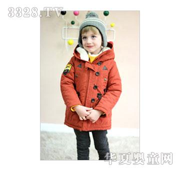 andiappleͯ�b5