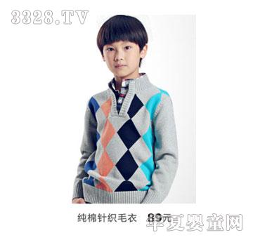 ATIVO�ۼ���Ʒ��ͯ�b1