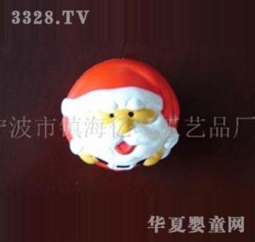 �|��PU�l�������