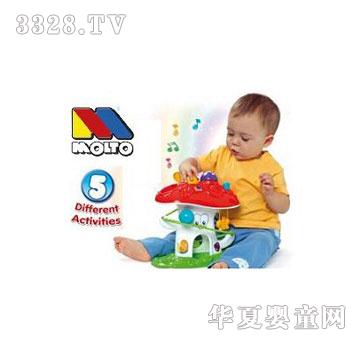 ��ؐ����ͯ�W�����