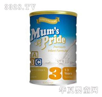 ĸ���׃��̷�3��900g