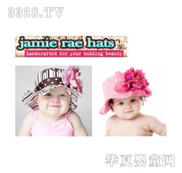 JamieRaeHats��̫ͯ�ñ