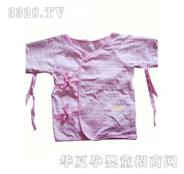 �ɋ댚�냺�ۼt����