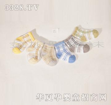 �������ޗl�y�����m