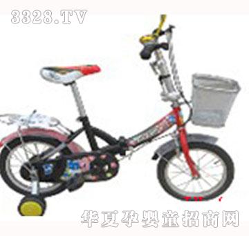 ����ͯ����ͯ����܇JX-013