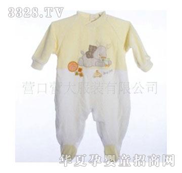 Moyaxi�냺�B�w����