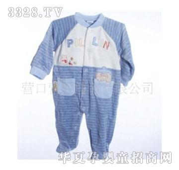 Moyaxi�{ɫ�l�y�B��������