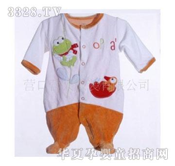 Moyaxi�S�׋냺�B�w��