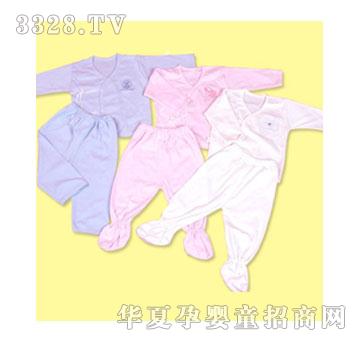 ���ż�ɫ�냺����