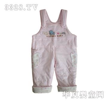 �����ݵ����B�w���\