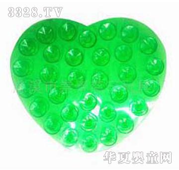 �Ȍ��������