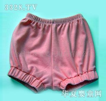ɭ���냺�ۼtɫ����