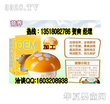 ��Ӌ냺���B���w������������a