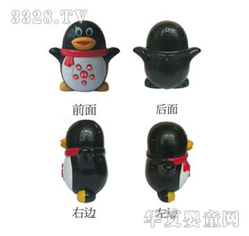 �냺�̾߹��C��̙C�W���C