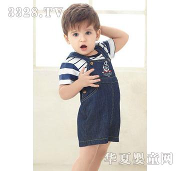 BABUDOG��ͯ�b
