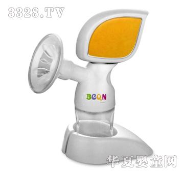 ؐ��늄�������BC-0601B