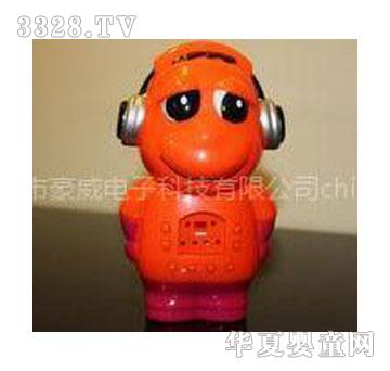 ����MP3���C