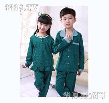 �ǻ�ͯ�ꃺͯ�Ҿӷ��L�伃�޴���T��