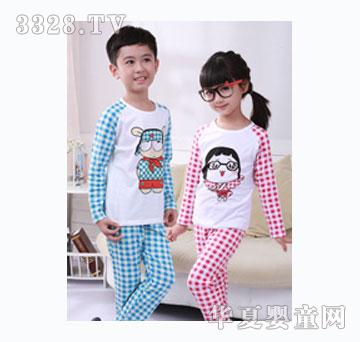 �ǻ�ͯ�꼃��ͯ�bŮͯ���L���ѝ���bС���Ҿӷ�T��