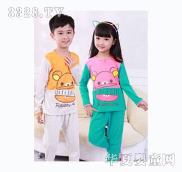 �ǻ�ͯ����ͯŮ���L��ͯ�b˯�¼Ҿӷ����bT��