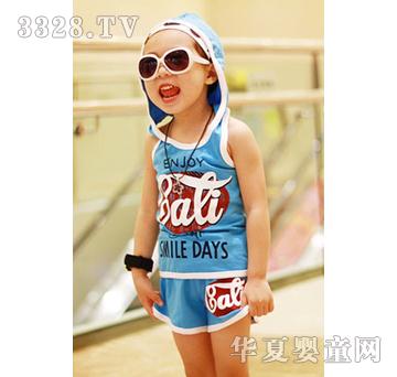 ���d�{ɫ�������b