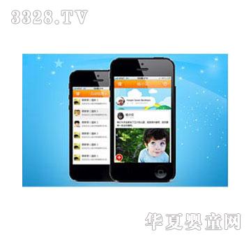 �׽��YԴӯ���Ŀ����ҕ�l