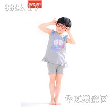 ε˼��2013��Ʒ��ɫ���e�b