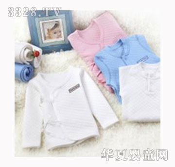 ����ͯԒ���ތ���˯�´���A�޼Ӻ�냺��ů�������b