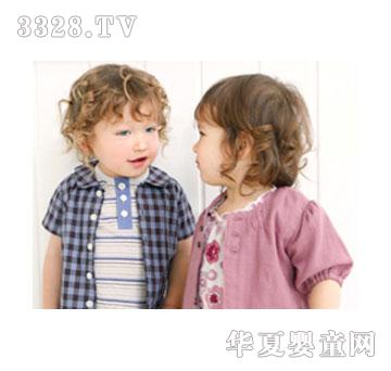 �L�������eŮͯ�b