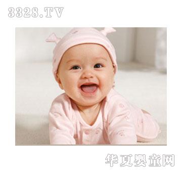 �L���÷�ɫ�냺�b