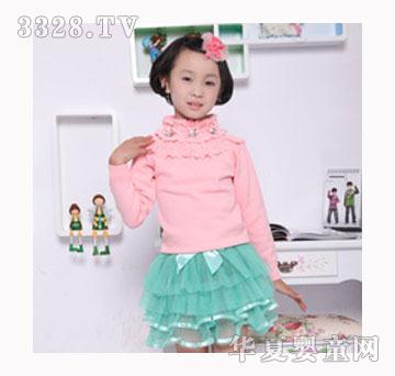 �����n�湫���д�ͯŮͯë�´����