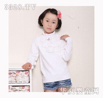 �����n�湫���д�ͯŮͯë�´��������ɫ��