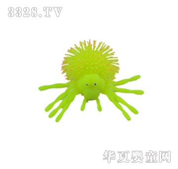 �h��TPR�������W��֩�����