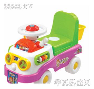 �fȻ����ͯ܇XR0630