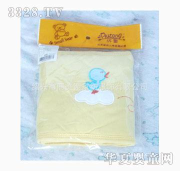 CheerBaby�Ǉ�