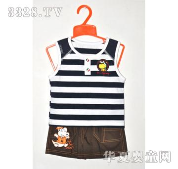 �ᘷ���������b���{�l�y