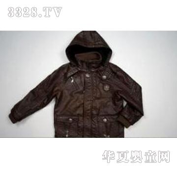 �n���¿�����Ӹߙn��ͯ���׼ӽqƤ
