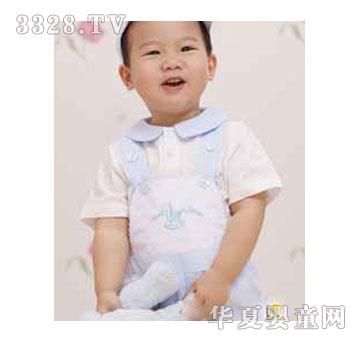 ���댚�B�w���µ��{ɫ