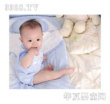 ���댚�B�w�����{ɫ