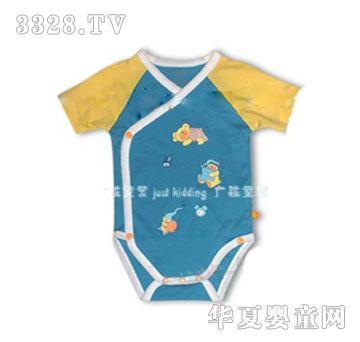 �V���{ɫ���������b