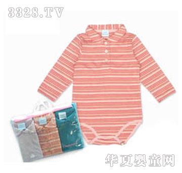 �V�ŗl�y�L�����I��������