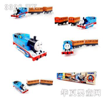 TAKARA TOMY���R˹(Thomas)늄ӻ�܇ϵ��