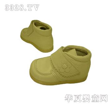 ����ͯԒŮͯЬZ025445