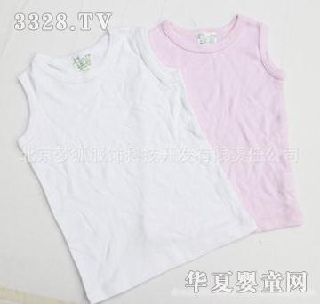 �����o�䱳��