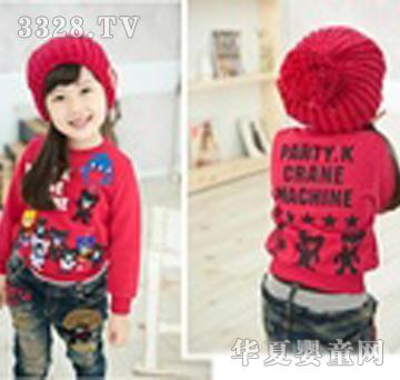 ����˼�tɫ�r���b