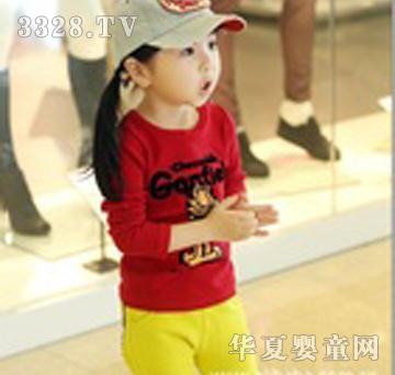 ����˼�r�����b