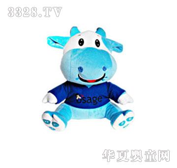 �W�������������-�{ţţ